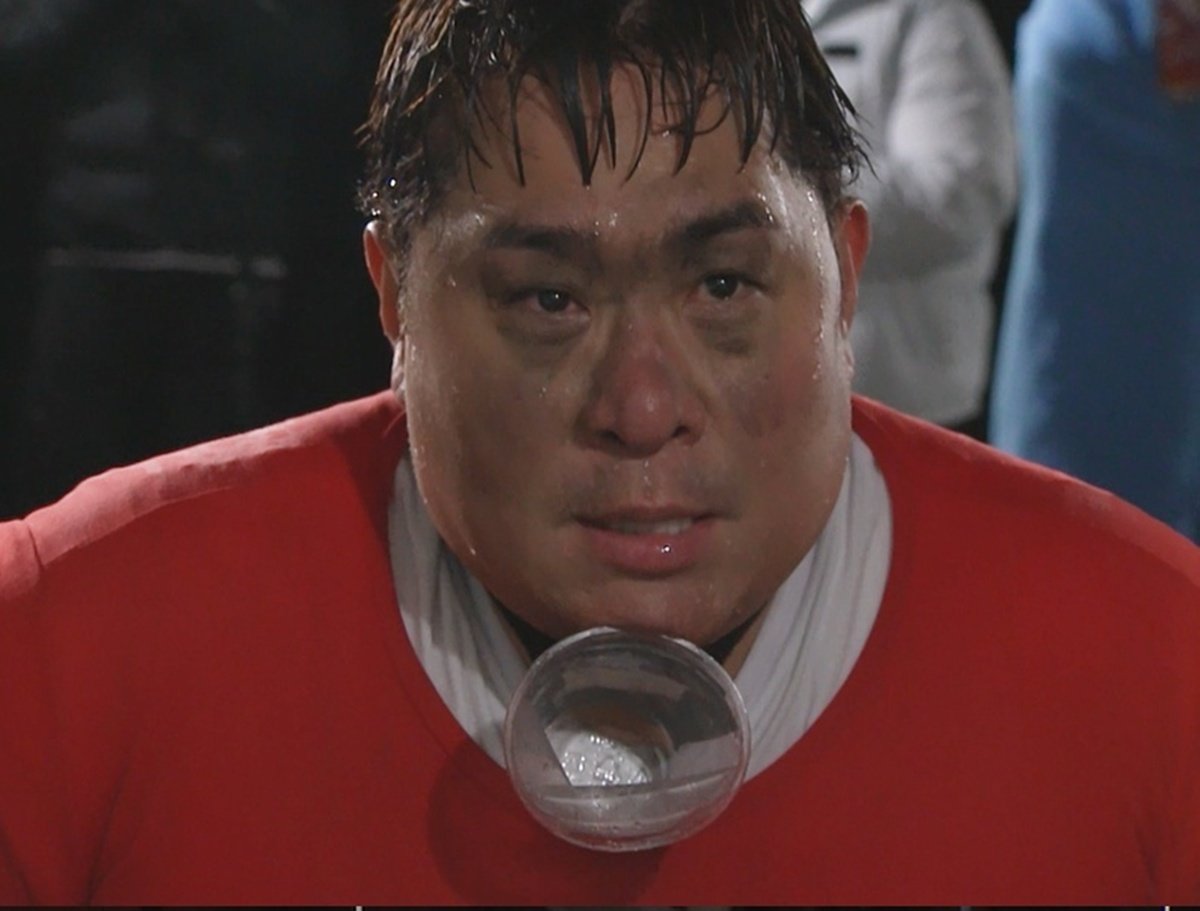 김종민→유선호, 18년 만 ‘강호동 봄동비빔밥’ 먹방 도전 (1박 2일)