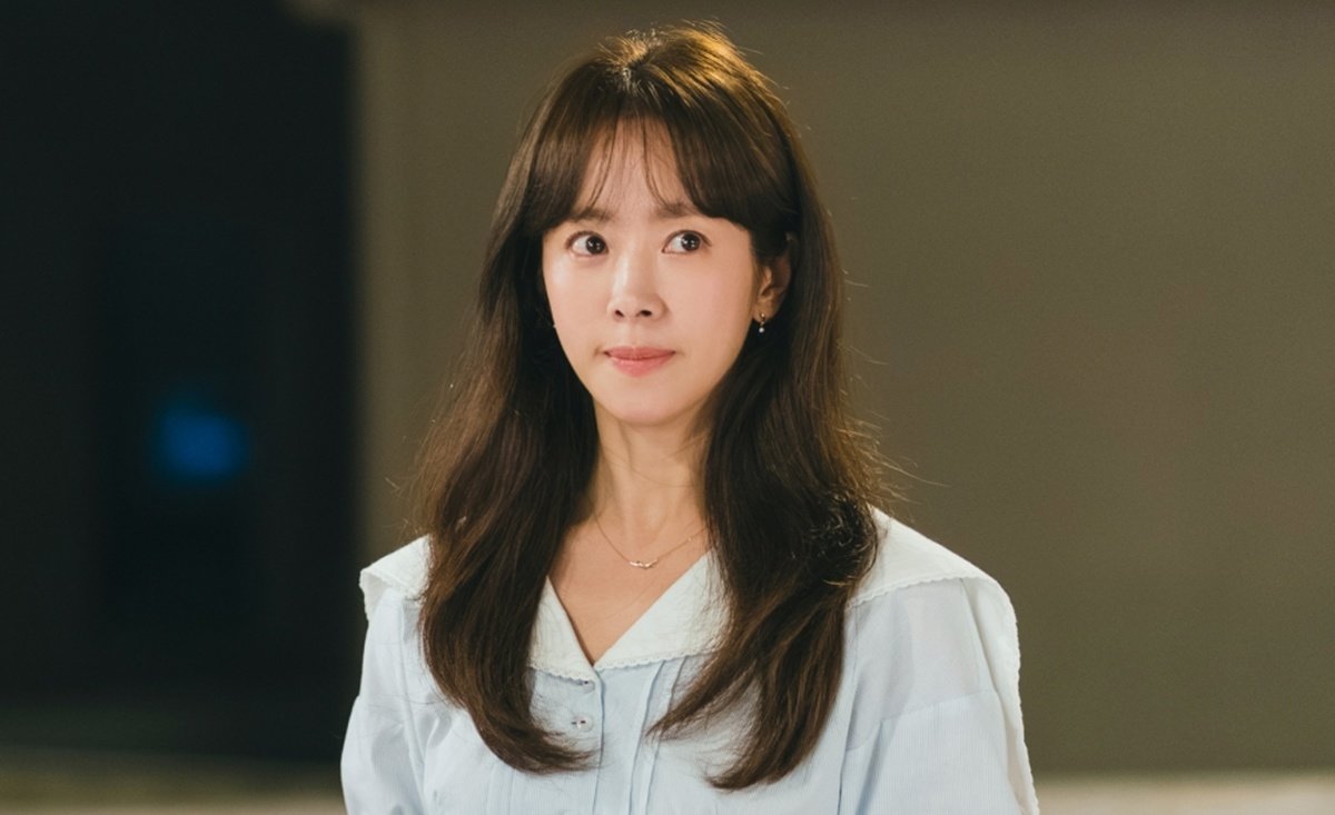 주량까지 알아?…한지민 사생활 공개 위기 (미혼남녀)