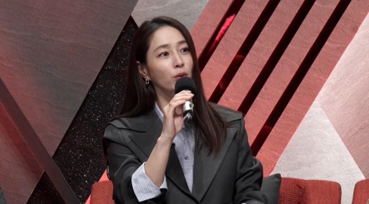 ‘죽음의 조’ 탄생…대진표 공개에 초토화 (1등들)