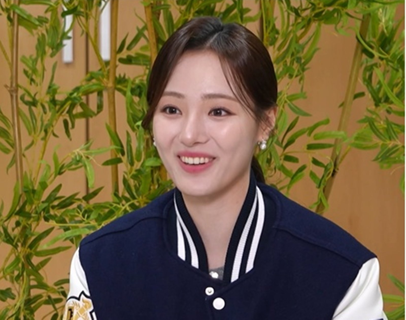 박효진 아나, 알고보니 ‘서울대 뉴진스 민지’였다…축제 MC 시절부터 유명 (사당귀)