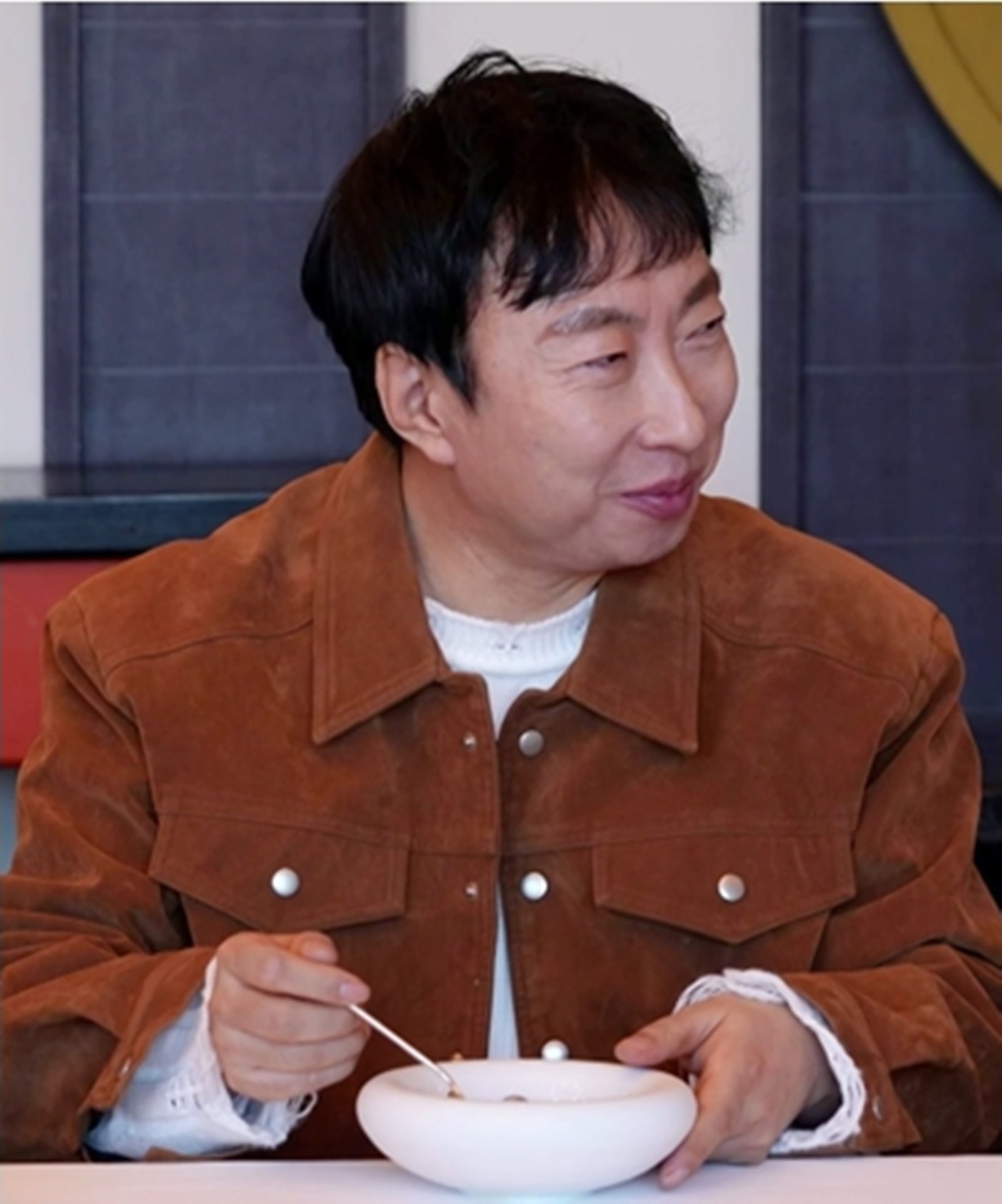 박명수, 못 말리는 지디 사랑…“APEC서 공복 귀가? 정부가 체크해달라” (사당귀)