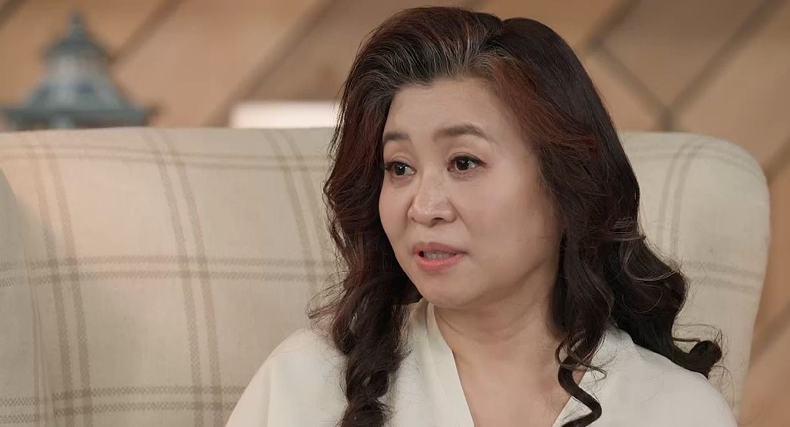 오은영 “아내는 현재 ‘이것’ 상태” 충격 진단…딸도 ‘패닉’ (오은영 리포트)