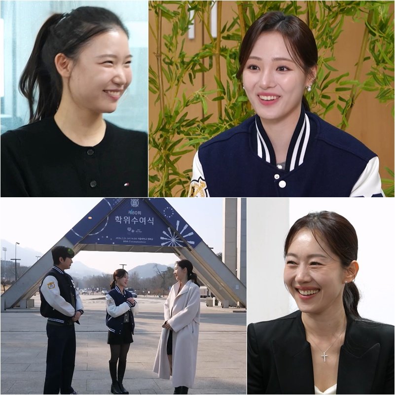 사진제공 | KBS