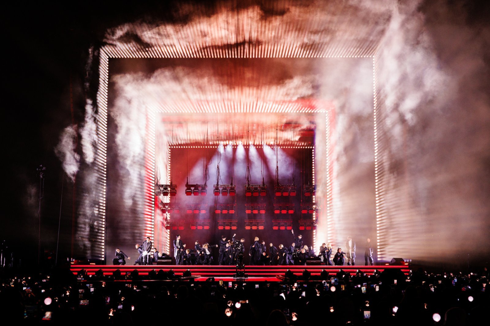 사진제공 | 넷플릭스