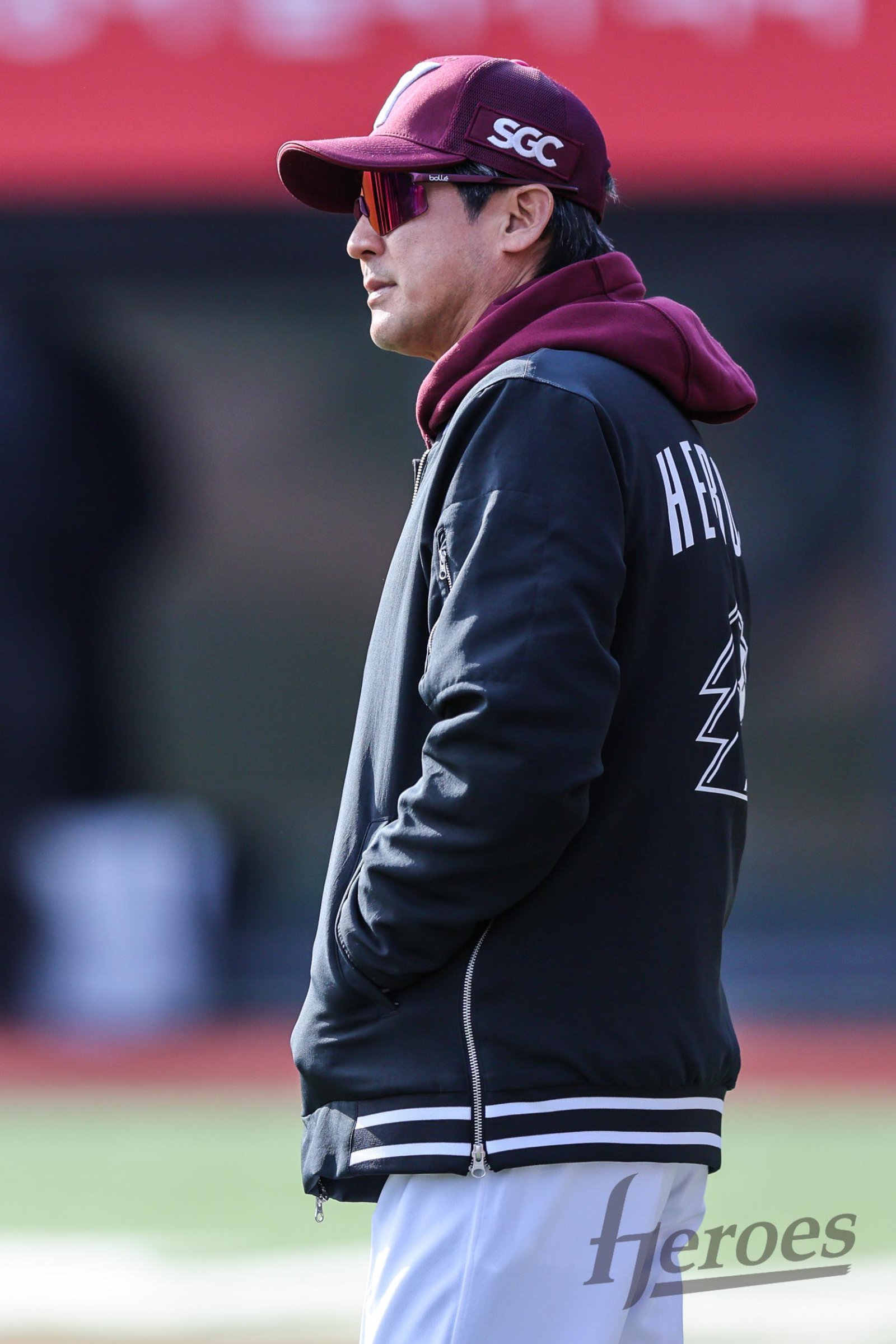 알칸타라·와일스·하영민…선발 3명은 정했다, 키움 개막엔트리 경쟁 막판까지 [SD 인천 브리핑]