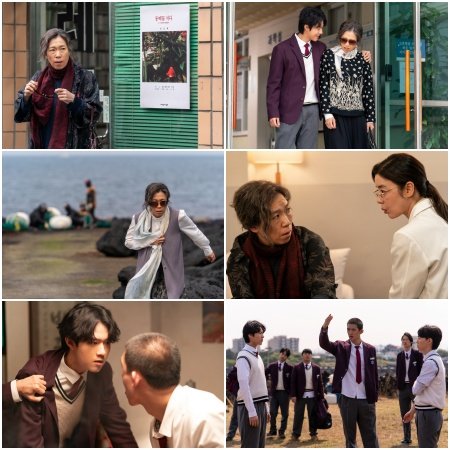 사진제공|와이드릴리즈