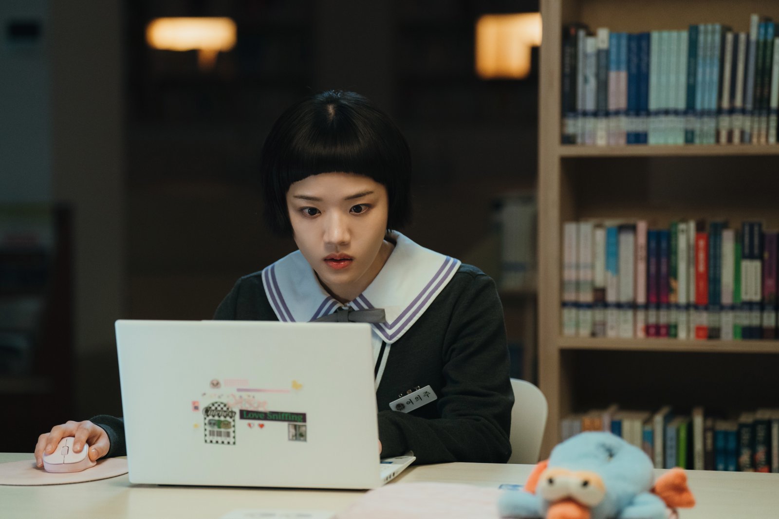 사진제공 | 쿠팡플레이