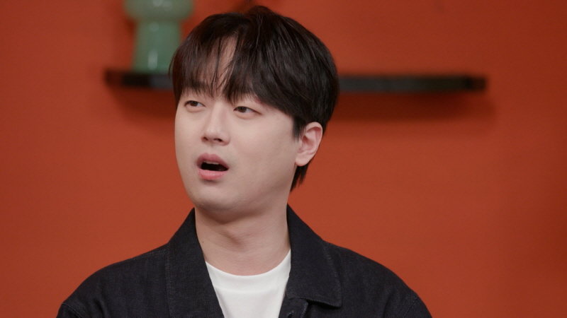 “걸어 다닌 게 기적”…레전드 男배우 뇌 상태 ‘충격’ (셀럽병사의 비밀)