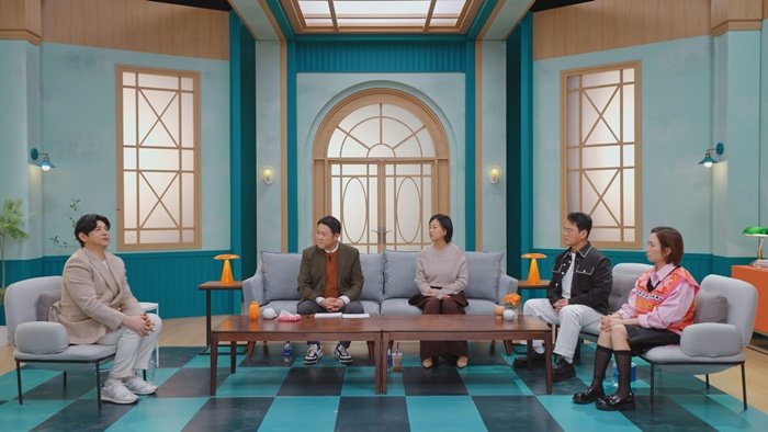 사진제공|TV 조선