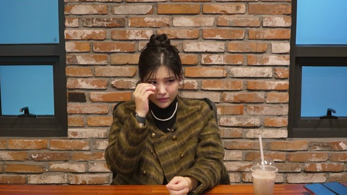 사진제공|TV 조선