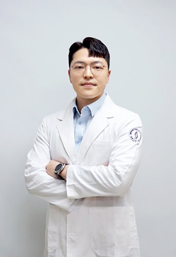 광명21세기병원 김대환 원장