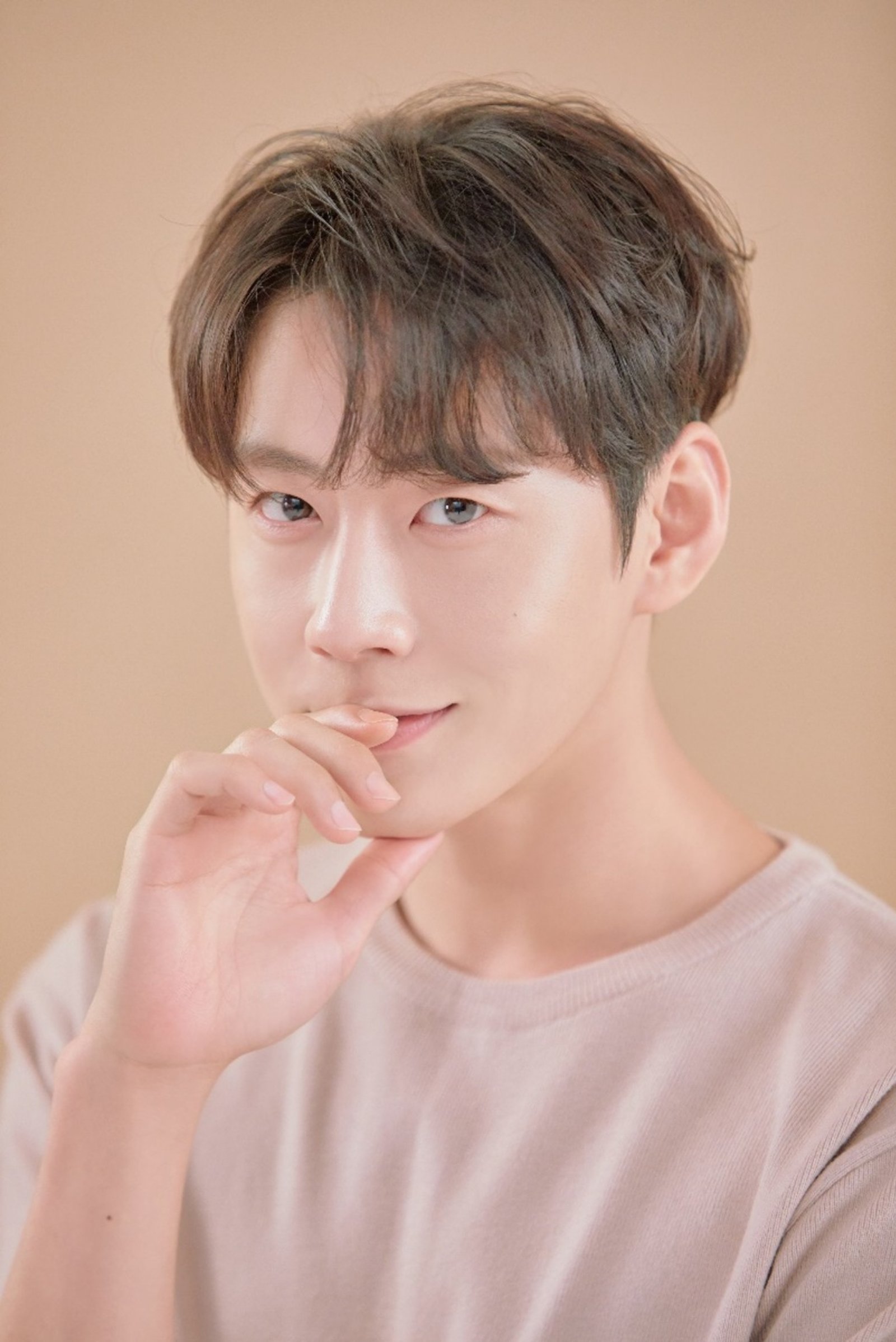 한선천 “바빠진다는 ‘운명전쟁49’ 설화 점괘, 딱 맞아…다양하게 쓰이고파” [인터뷰]