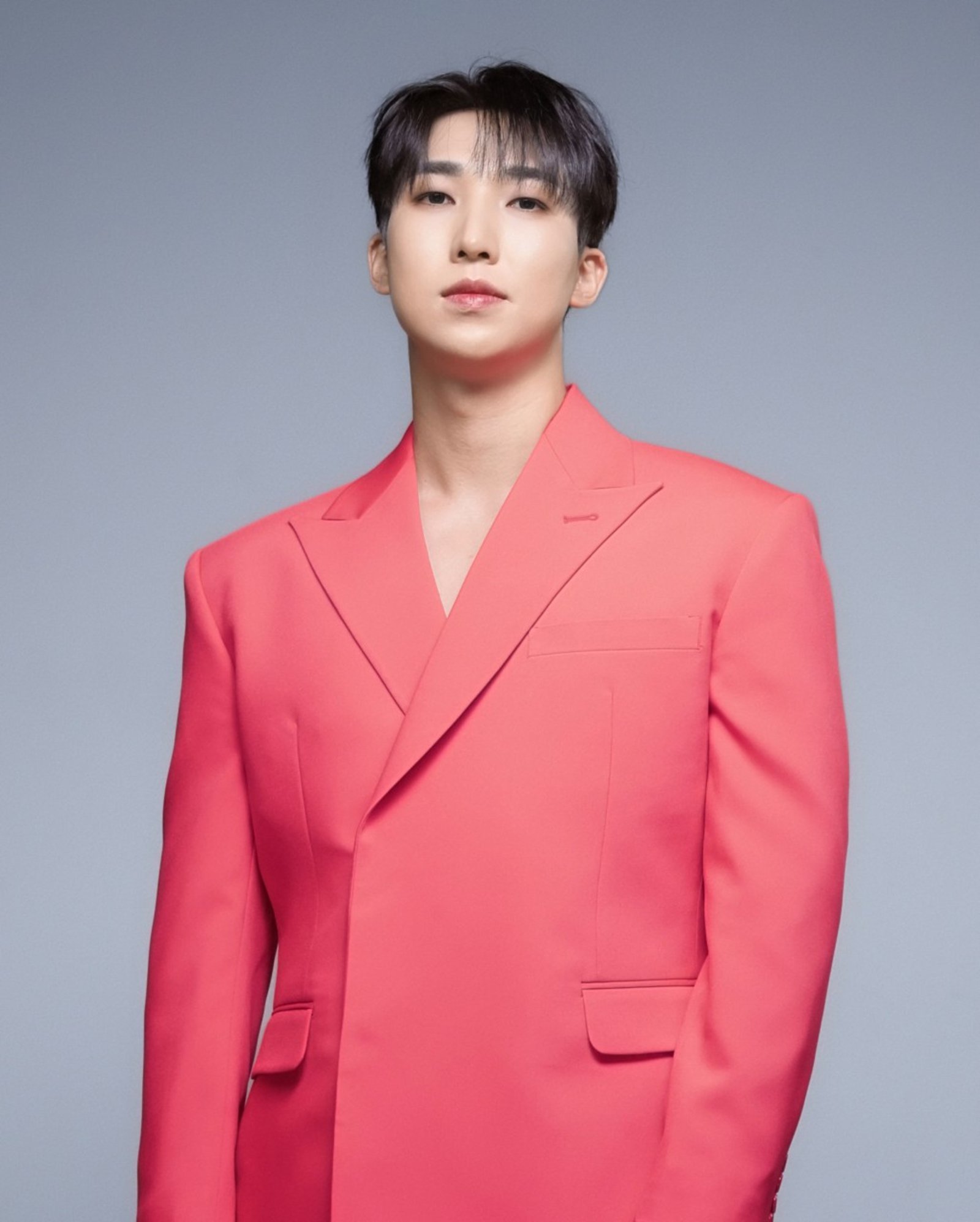 양지원, 오늘(27일) 생일…트롯픽 이벤트 주인공 [DA차트]