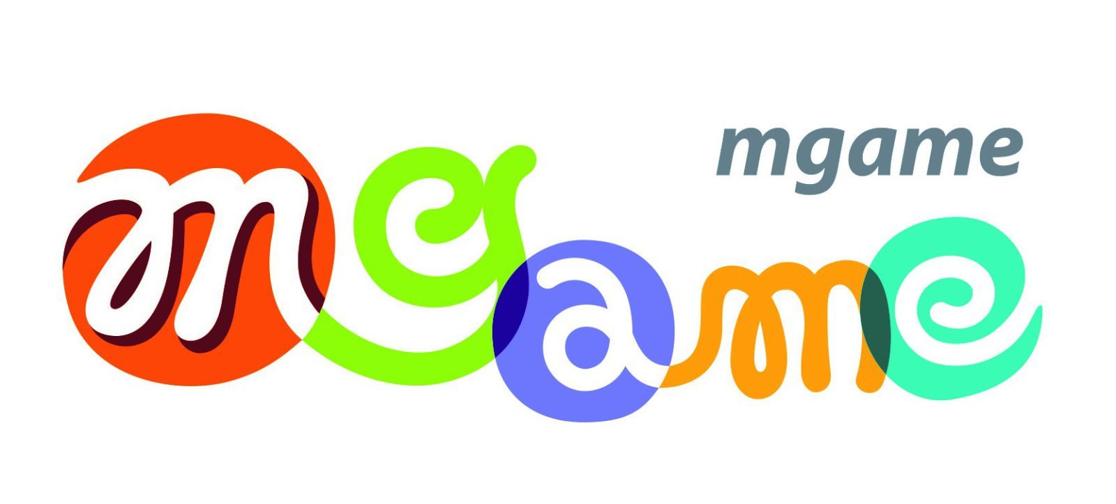 엠게임 “신성장 동력 확보 나선다”