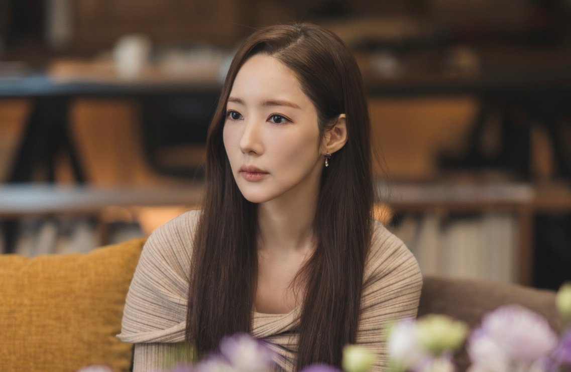 사진=tvN