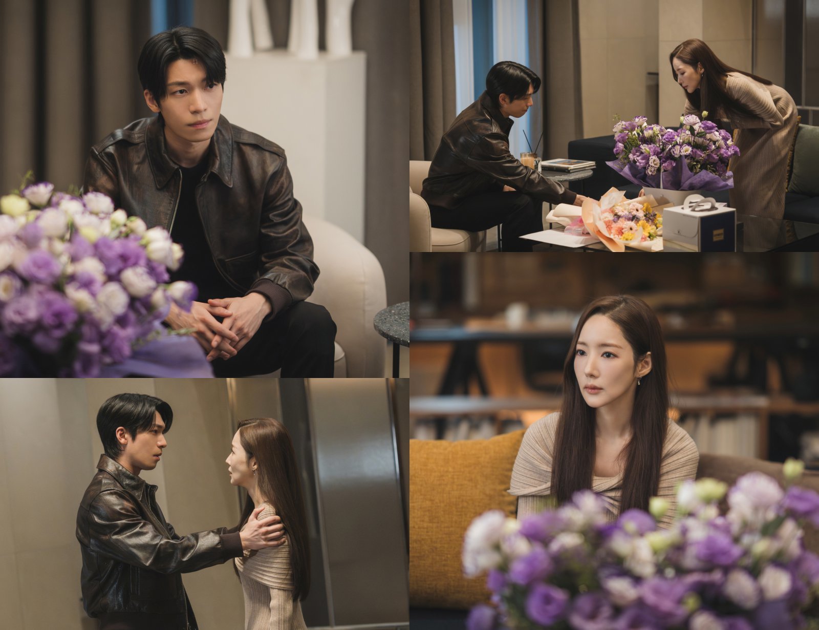 사진=tvN
