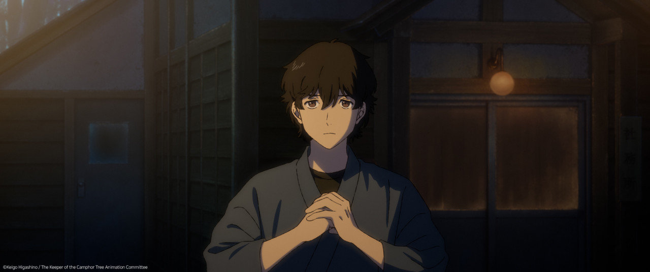 사진제공｜애니플러스