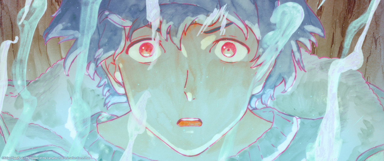 사진제공｜애니플러스