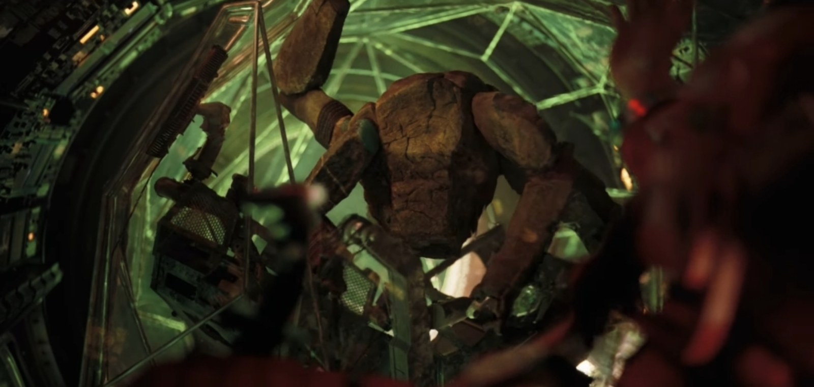 사진제공|소니픽처스