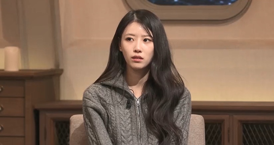 미국판 ‘살인의 추억’, 이춘재 못지않은 BTK 실체 충격 (벌거벗은 세계사)