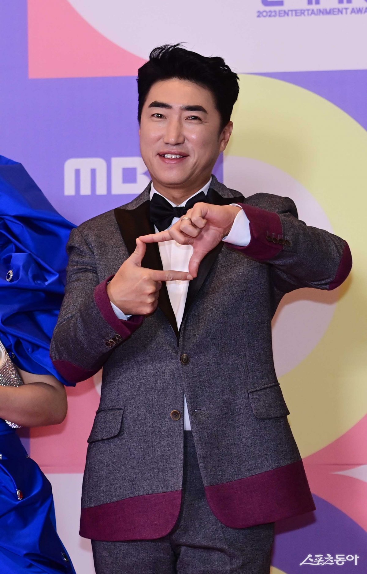장동민 “극심한 견제 받아 힘들었다” 충격 속내 토로 (베팅 온 팩트)