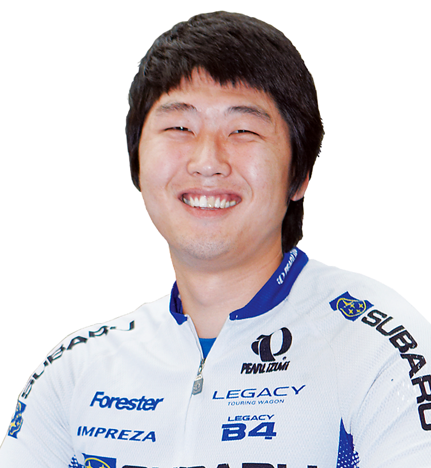 선발급 김주은.