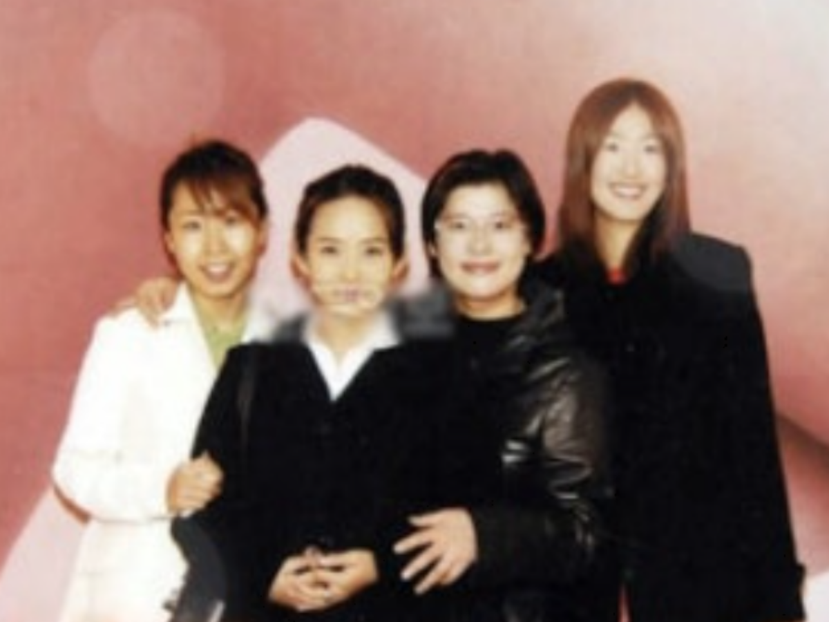 사진제공|tvN STORY