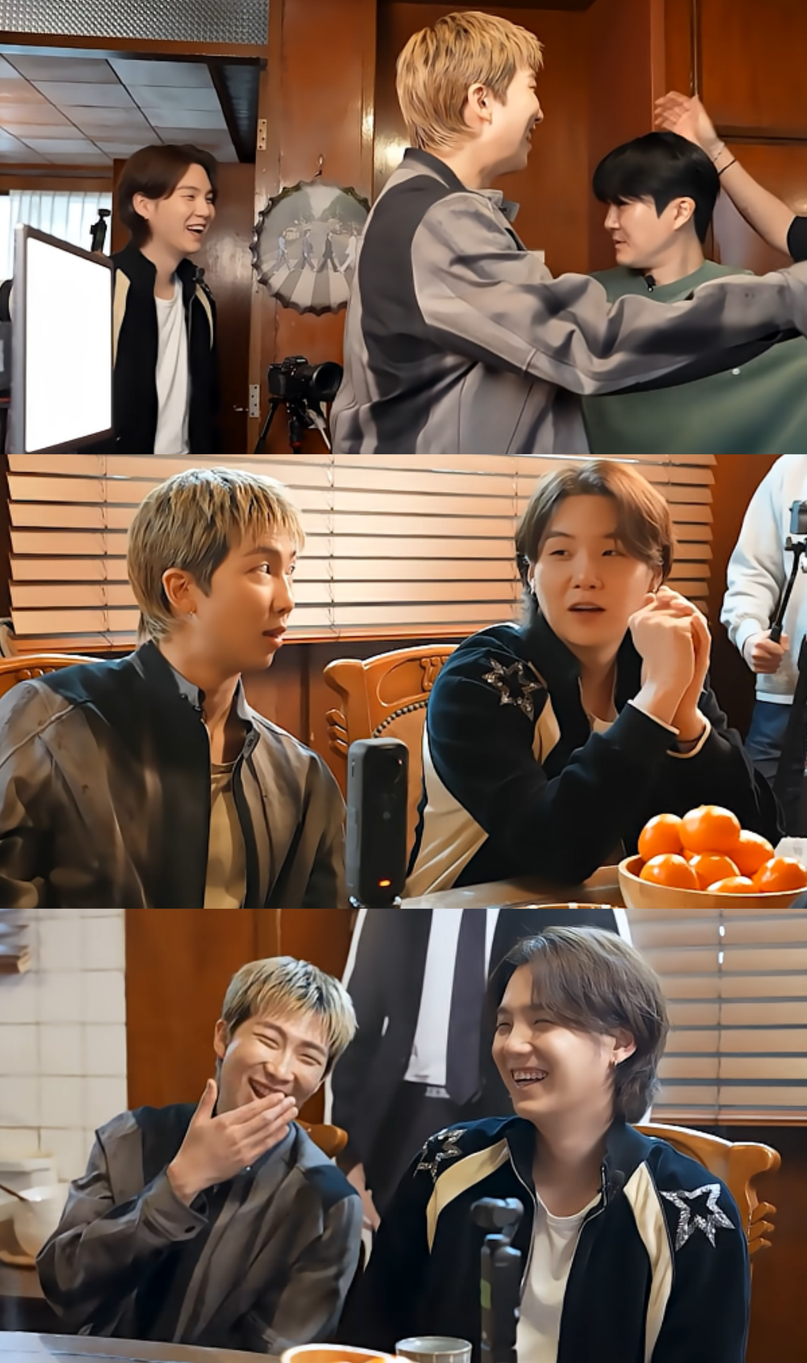 유튜브 채널 ‘EPIKASE’ 캡처