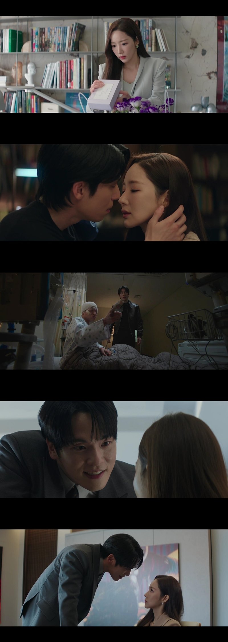 사진제공 | tvN