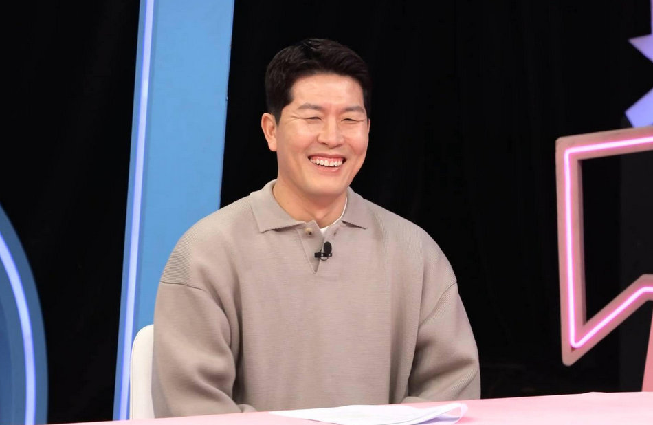 김병현 사업 11번 실패하고 또…절친도 혀 내둘러 (동상이몽2)