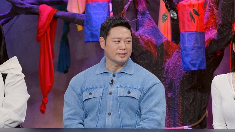 ‘15억 사기’ 양치승 또 사업…무속인 적나라한 ‘돌직구’ (귀묘한 이야기2)