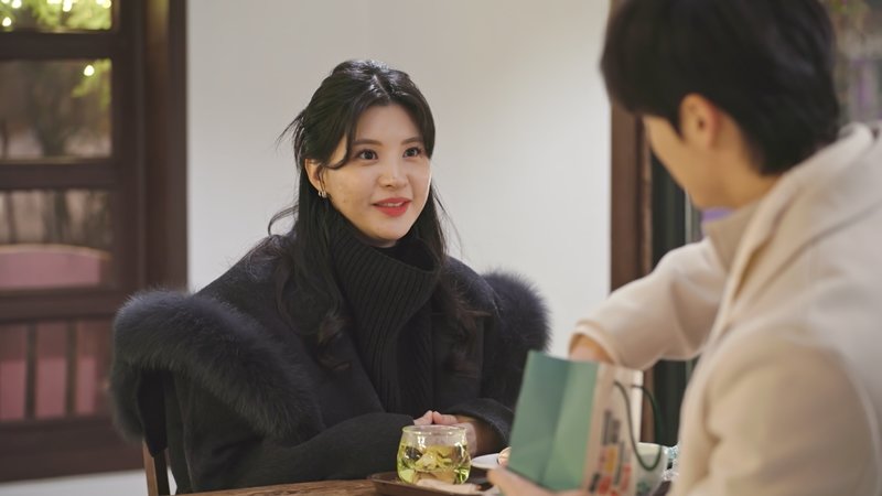 사진제공|TV 조선