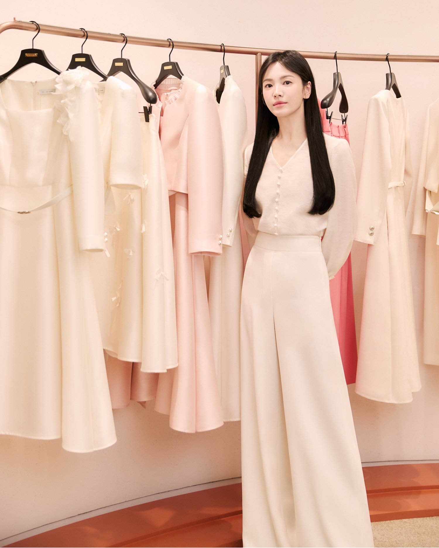 사진제공|미샤(MICHAA)