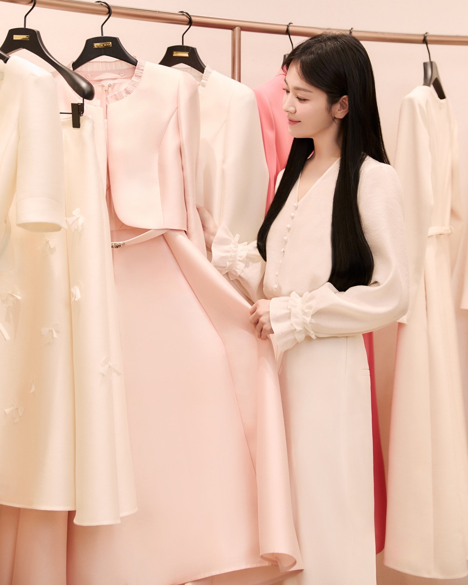 사진제공|미샤(MICHAA)