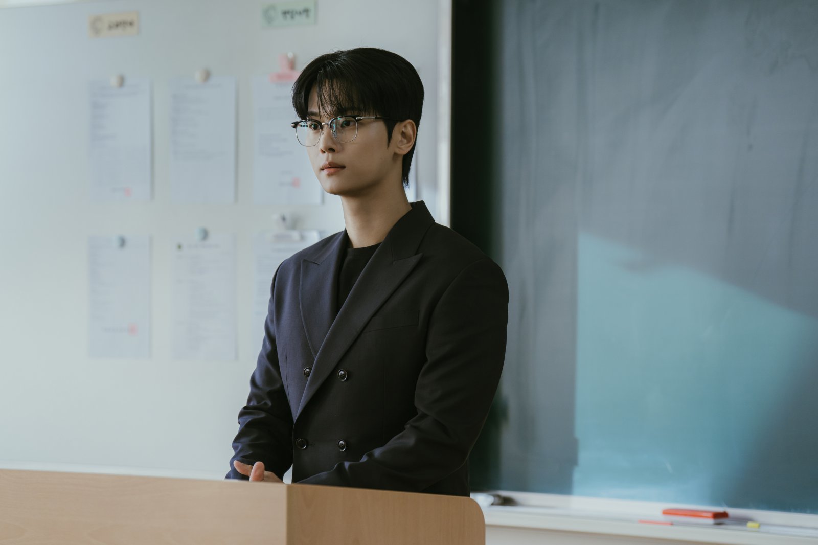 사진제공 | 쿠팡 플레이