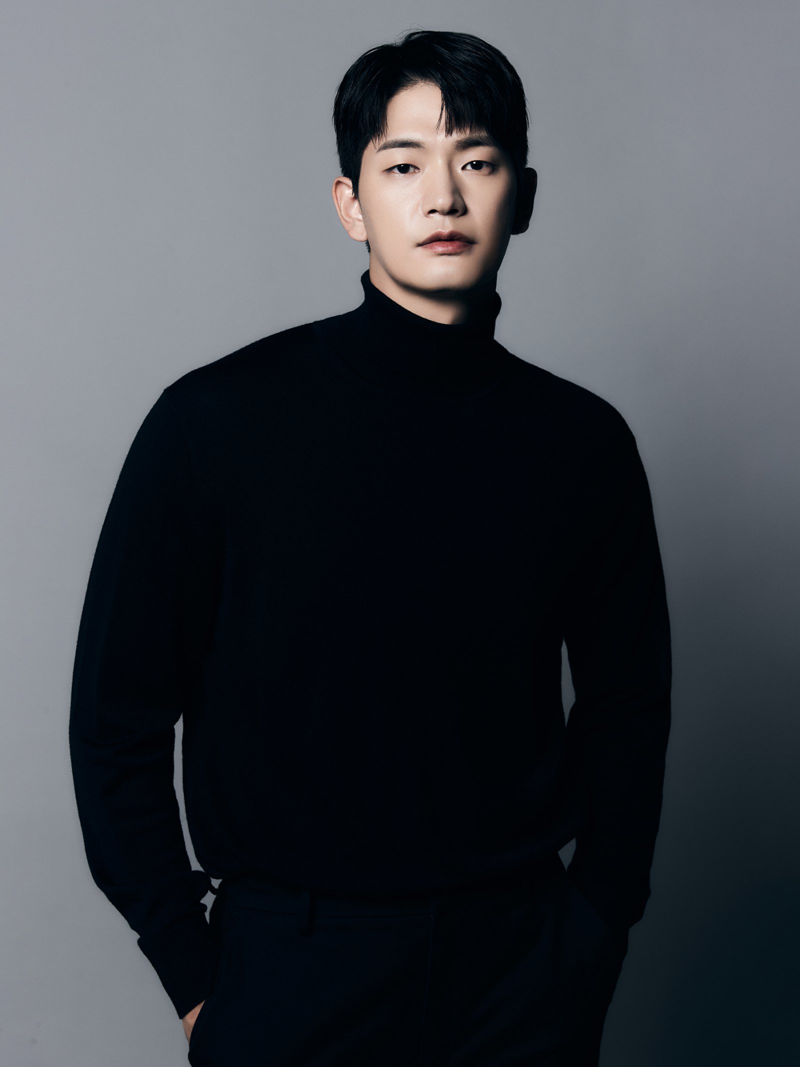 사진=크리컴퍼니