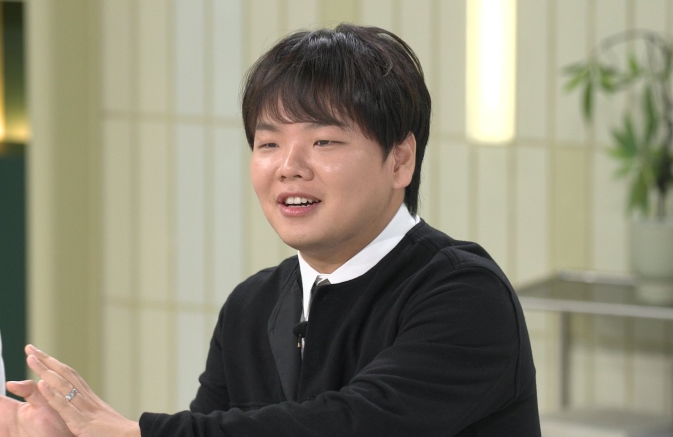 사진=JTBC