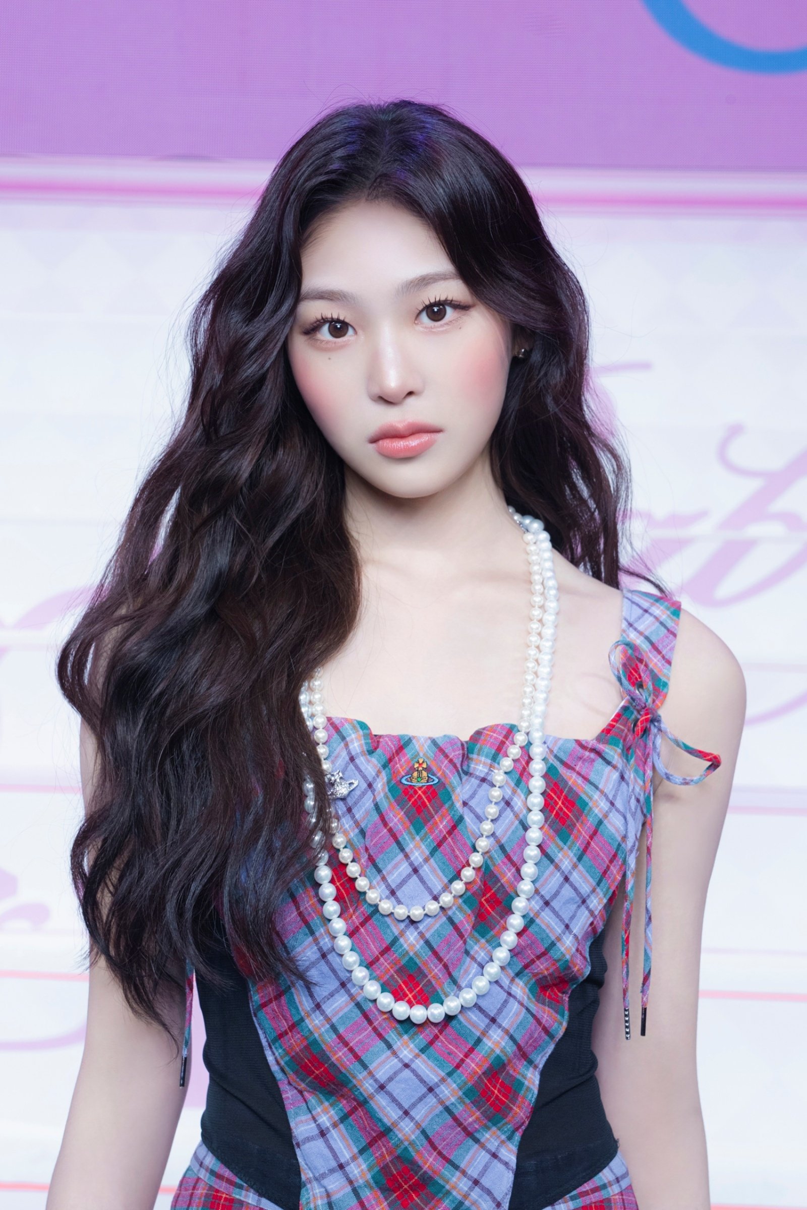 사진제공=피네이션