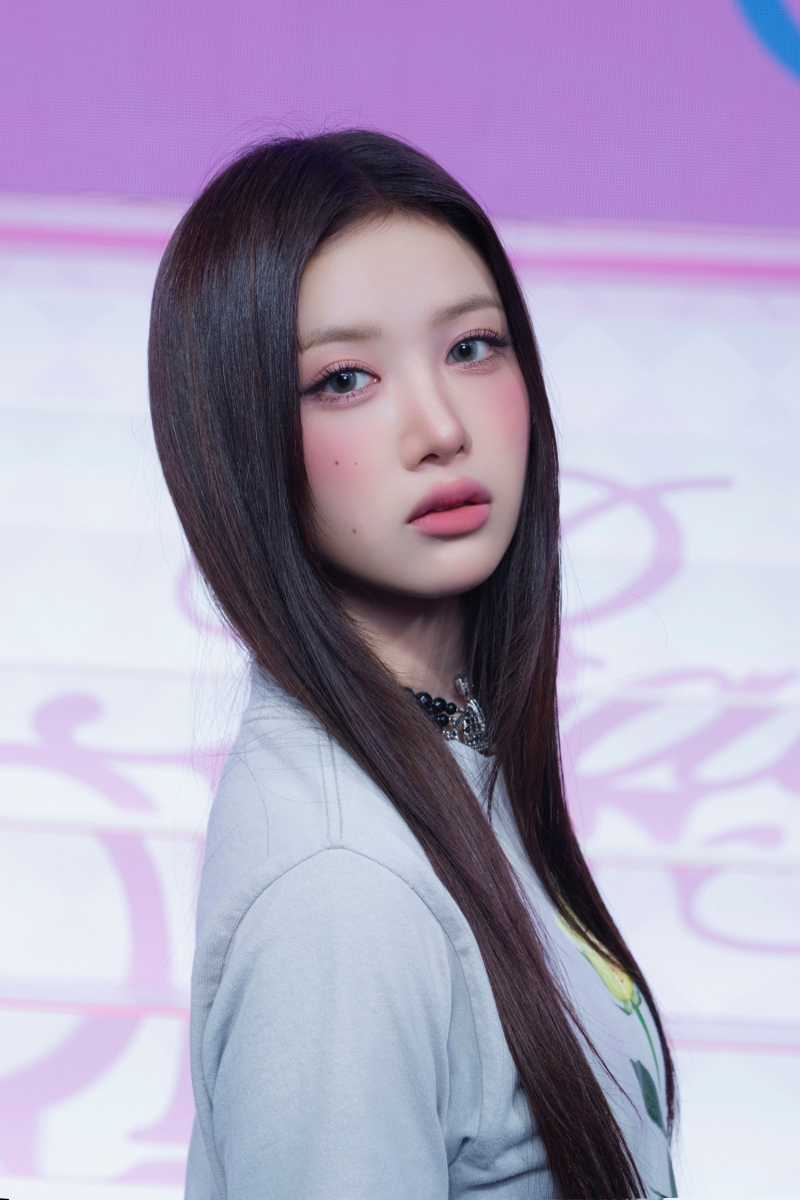 사진제공=피네이션