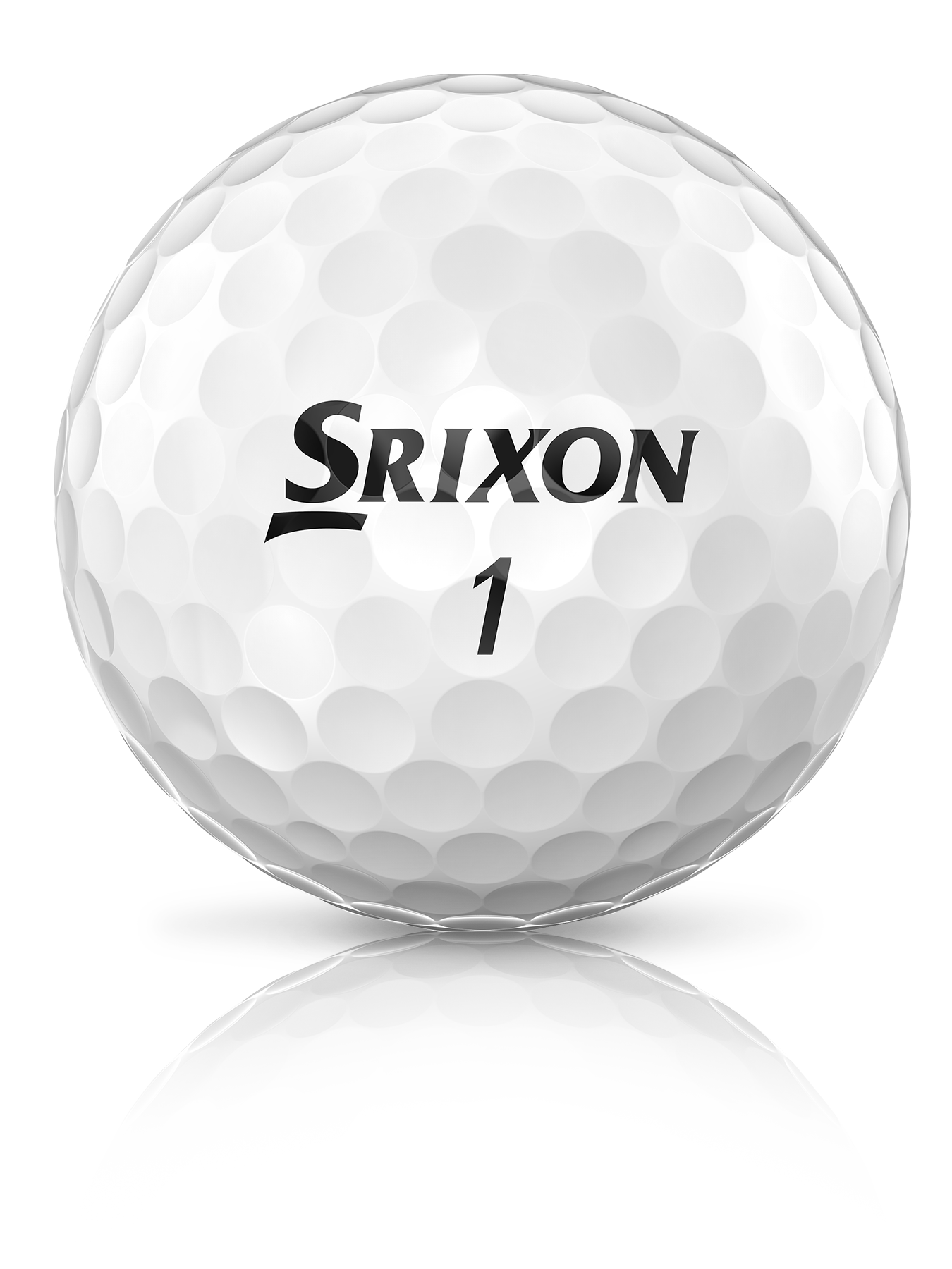 스릭슨, 2025년 글로벌 49승의 주역 ‘Z-STAR’로 투어 판도를 바꾸다