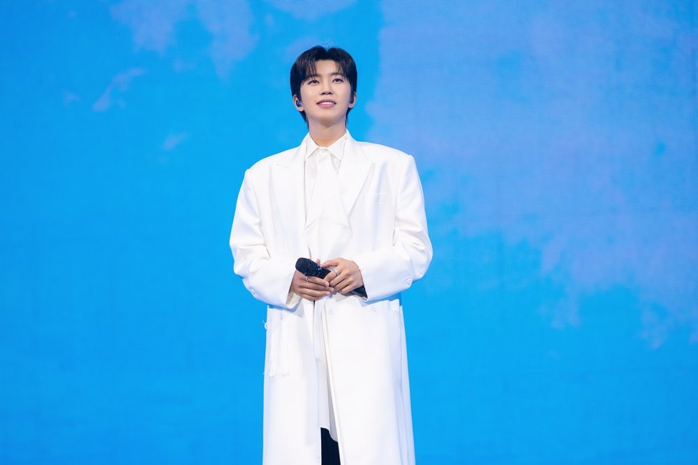 임영웅 빌보드 핫100 15곡, 이게 말이 되나