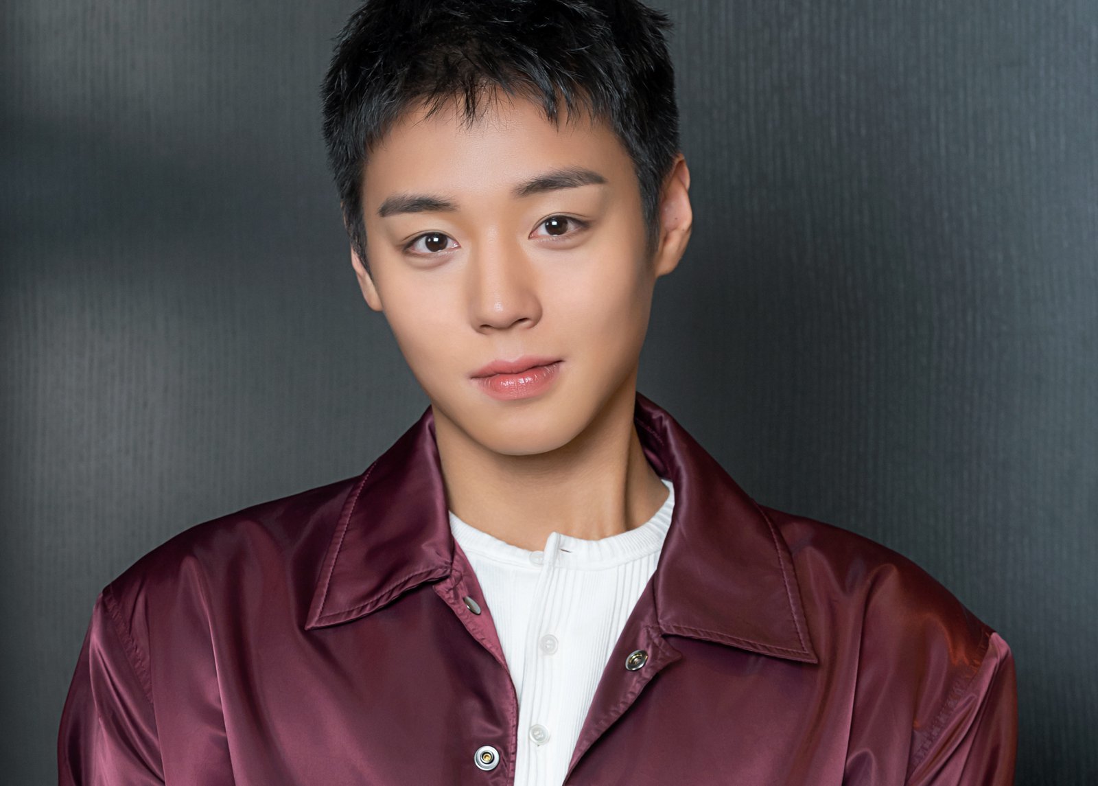 [공식] 단종오빠, 가수로 컴백…박지훈 첫 싱글 4월 29일 발매