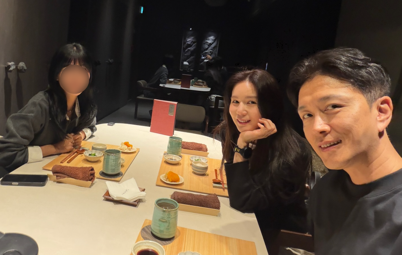 진태현 SNS 캡처