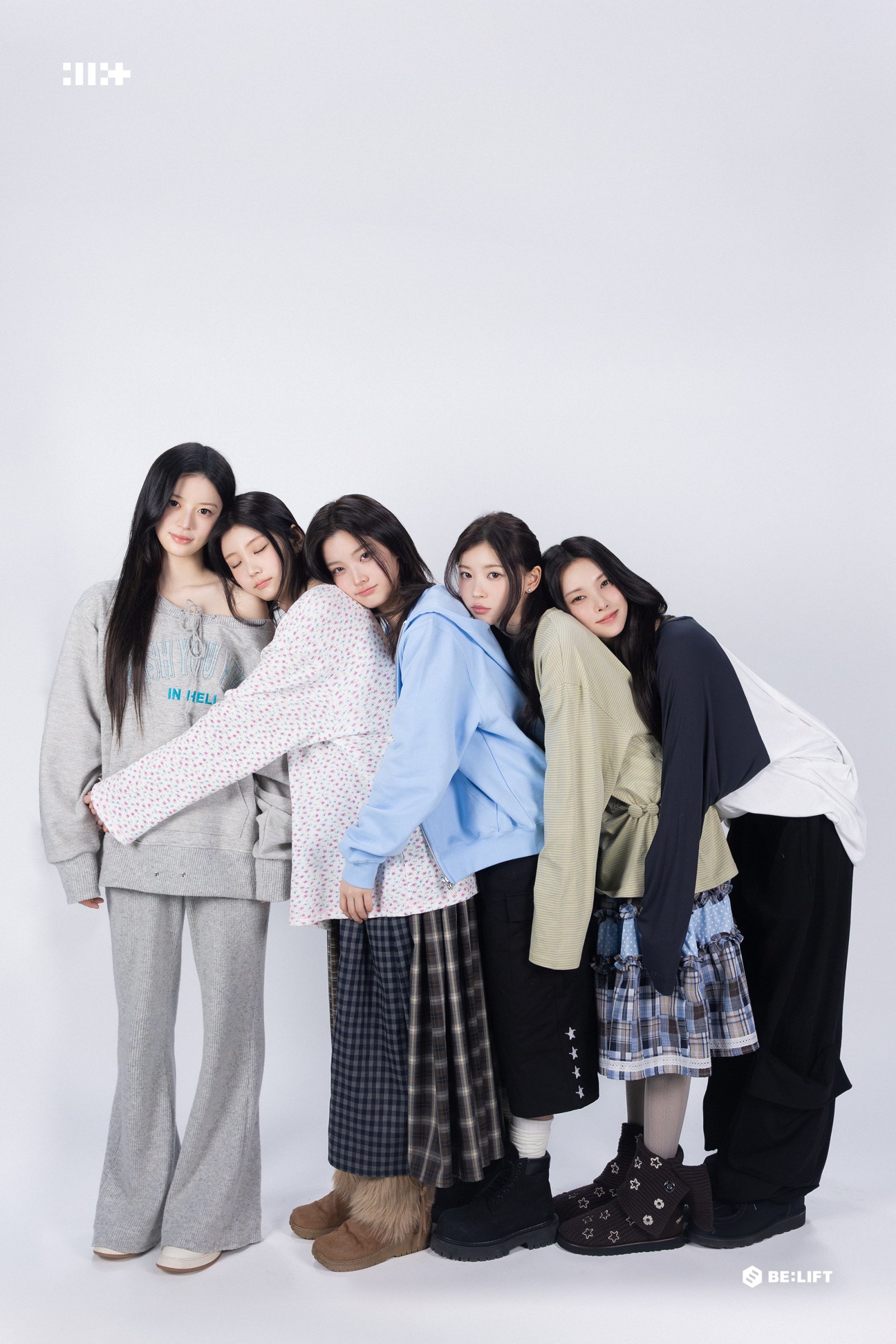 사진제공 | 빌리프랩