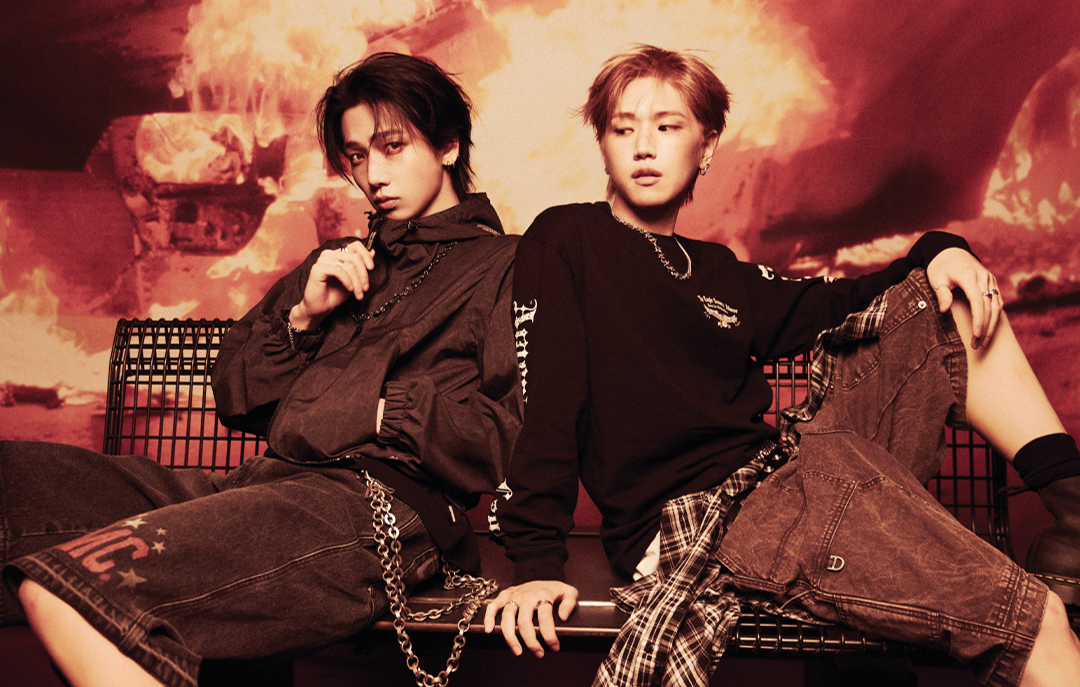 사진제공 | 아레나 옴므 플러스