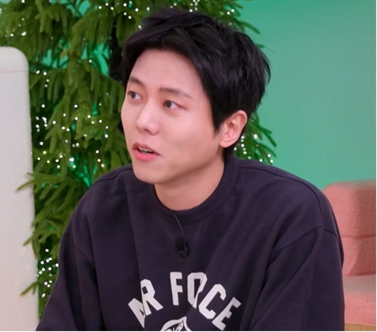 주우재, 홍진경 런웨이에 깜짝…“그렇게 걸을 수 있는 사람인 줄 몰라” (옥문아)