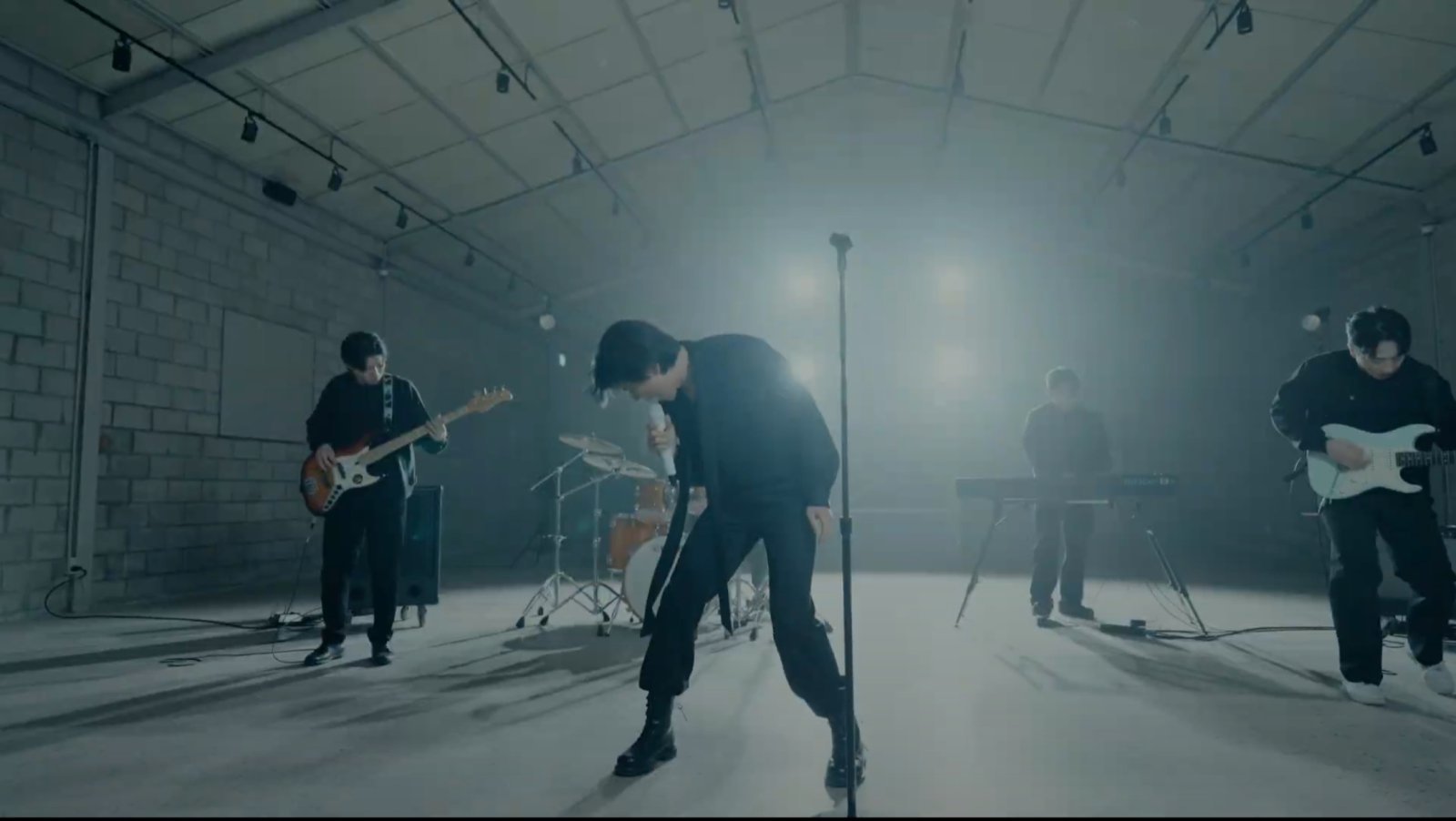 사진제공 | 길스토리이엔티