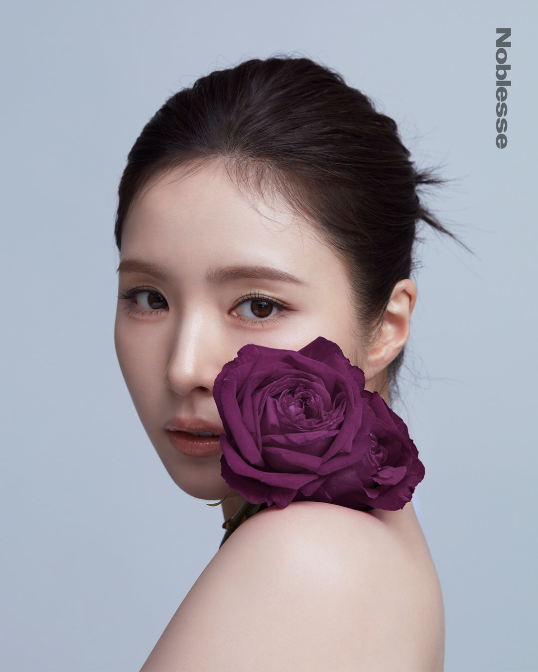 사진제공|노블레스 코리아