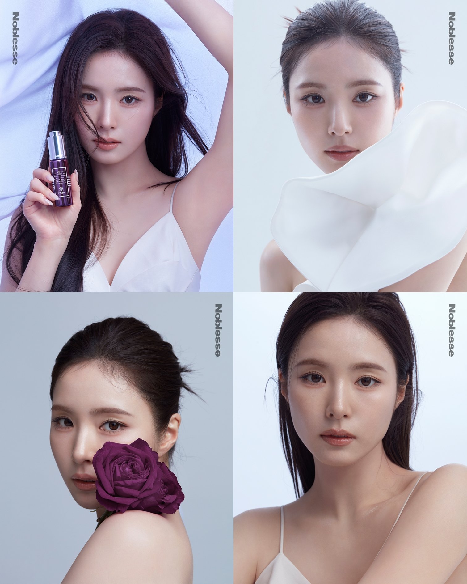 사진제공|노블레스 코리아