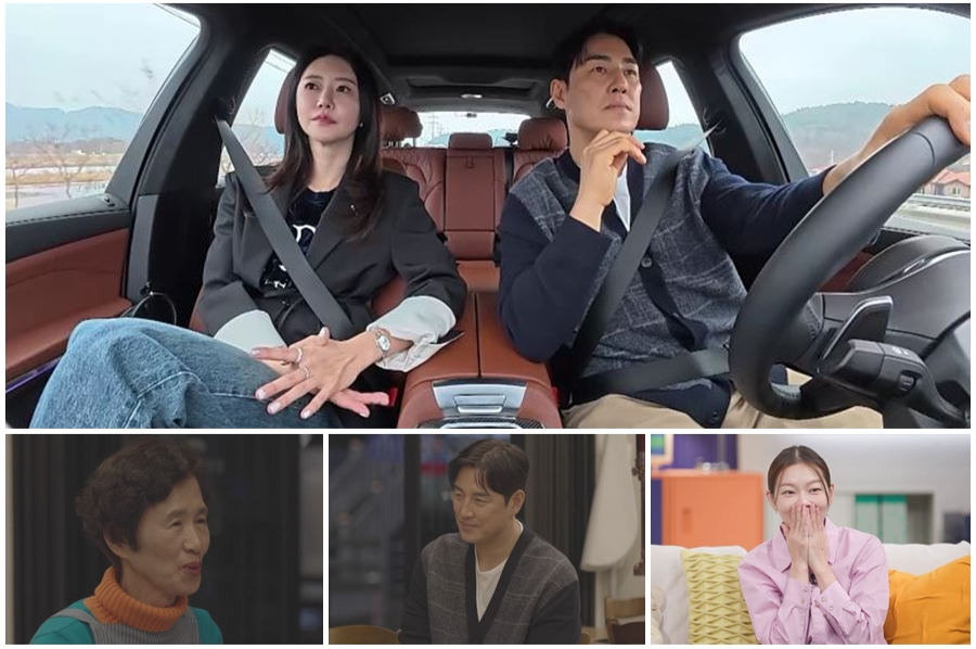 사진제공 | 채널A